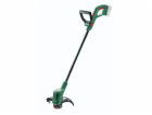 Akumulátorová sekačka Bosch EasyGrassCut 18-26, 18 V