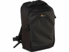 Lowepro Flipside 400 AW III cerna