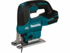 Makita DJV184ZJ Aku Přímočará pila 