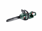 Metabo MS 36-18 LTX BL 40 (601613850)