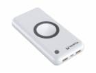 AVACOM Powerbanka VARTA 57909 20000mAh USB-C PD vstup a v...