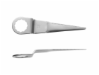 Fein Cutting Knife pack of 2