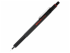 rotring 600 Mechanical Pencil black 0,7 mm