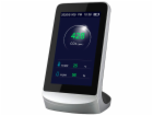 Levenhuk Wezzer Air MC60 Air Quality Monitor