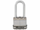 Visací zámek Master Lock Excelentní bezpečnostní třída 8 ...