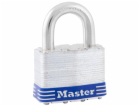 Visací zámek Master Lock bezpečnostní třídy 6 5EURD