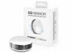 Fibaro CO Sensor multi senzor pro chytrý domov Bezdrátový...