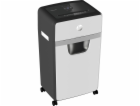 HP OneShred 24CC