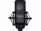 CKMOVA SXM-3 CONDENSER MICROPHONE