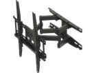 LED/LCD TV Wall Mount ART 23-60