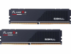 G.Skill Flare X5 F5-6000J3238F16GX2-FX5 memory module 32 ...