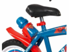 CHILDREN S BICYCLE 16 TOIMSA TOI16912 SUPERMAN