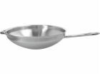 DEMEYERE APOLLO 7 Wok/Stir-Fry pan Round 40850-207-0 - 32 CM