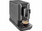 Espresso kávovar Barista CT 5012