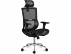 MA-Expert 6.2 office chair