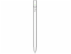 Logitech Crayon (USB-C) - SILVER - EMEA