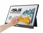 ASUS LCD 15.6" MB16AHT 1920x1080 250cd IPS 5ms repro USB-...