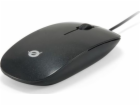 Conceptronic REGAS CLLM3BDESK Optical Desktop Mouse