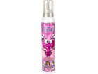 TUBAN Tubi Foam - Pink Rozi 200 ml