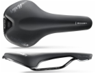 Selle Italia Sedlo SELLE ITALIA FLITE BOOST TM S (id matc...