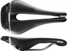 Sedlo Selle Italia SELLE ITALIA NOVUS BOOST SUPERFLOW S (...