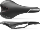 Sedlo Selle Italia SLR TM S (id match - S1) Manganová tru...