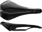 Selle Italia Sedlo SELLE ITALIA X-LR KIT CARBONIO S (id m...