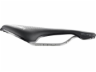 Sedlo Selle Italia SELLE ITALIA FLITE BOOST SUPERFLOW L (...