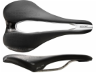 SELLE ITALIA Sedlo SELLE ITALIA SLR BOOST ENDURANCE SUPER...