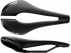 Selle Italia Sedlo SELLE ITALIA SP-01 BOOST KIT CARBONIO ...