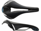 Selle Italia Sadel Selle Italia Max Flite E-Bike Gel Supe...