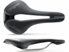 SELLE ITALIA Sedlo SELLE ITALIA FLITE BOOST SUPERFLOW S (...