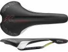 SELLE ITALIA Sedlo FLITE KIT CARBONIO L (id match - L1) C...