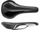 SELLE ITALIA Sedlo NEPAL TI S (id match - S1) Ti 316 Tube...