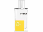 Mexx City Breeze for Her EDT 30 ml