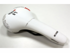 SELLE ITALIA Sedlo SELLE ITALIA FLITE L (id match - L1) m...