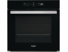 Trouba Whirlpool AKZ9 6290 NB