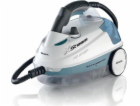 Ariete 4147 steam cleaner Portable steam cleaner 1.1 L 15...