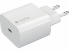 Nabíječka nabíječky Zagg Mophie Gan USB-C 30W (bílá)