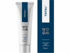 Woom Pasta Total+ 75ml