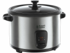 Russell Hobbs Cook@Home 19750-56