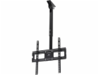 Stropní držák na Tv Fiber Mounts M9C43