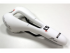 SELLE ITALIA Sedlo SELLE ITALIA SLR LADY FLOW S (id match...