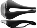 SELLE ITALIA Sedlo SELLE ITALIA NOVUS BOOST GRAVEL TECH S...