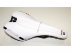 SELLE ITALIA Sedlo SELLE ITALIA SLR BOOST TM S (id match ...