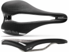 SELLE ITALIA Sedlo SELLE ITALIA SLR BOOST LADY SUPERFLOW ...