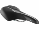 Selle Royal SCIENTIA RELAXED R2 STŘEDNÍ 90 stupňů