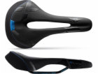 SELLE ITALIA Sedlo SELLE ITALIA X-LAND E-BIKE TM SUPERFLO...