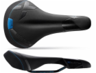 SELLE ITALIA Sedlo SELLE ITALIA X-LAND E-BIKE TM L (id ma...