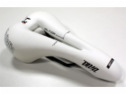 SELLE ITALIA DIVA GEL SUPERFLOW L (id match - L3) mangáno...